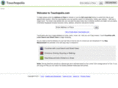 touchopolis.com