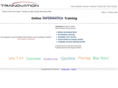 trainovation.com