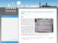 transeunte.org