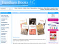 trentham-books.co.uk