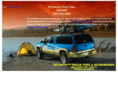 tricountylinex.com