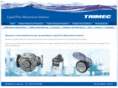 trimec-europe.com