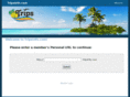 tripsinfo.com