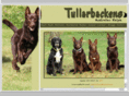 tullarbackens.se