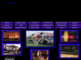 tulsastage.net