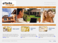 turbo-mortgage.com
