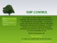 turfprogram.com
