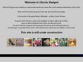 ubuntudesigns.com