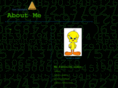 uclamzpro05.com