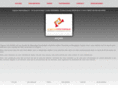 urgence-informatique-21.com