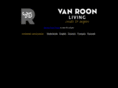 vanroonliving.com
