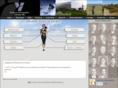 venturaorthopaedic.com