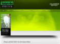 venture-one.com