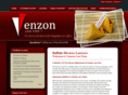 venzondivorcefirm.com