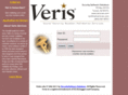 veris.net