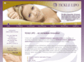 vibrationlipo.com