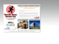 victoriaalarm.com