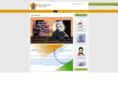 vidyabharathi.org