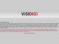 visidigi.com