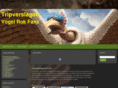 vogelrok.net