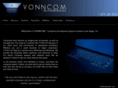 vonncom.com
