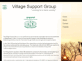 vsg-cambodia.org