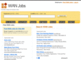 wanjobs.com
