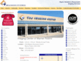 warnerrobinsimaging.com