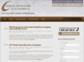 washingtontruckaccidentlawyerblog.com