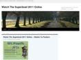 watch-the-superbowl-online.net