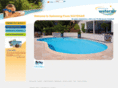 waterair.com.tr