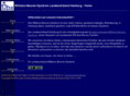 wbs-hh.org