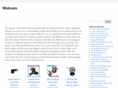 webcimek.info
