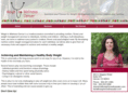 weightowellnessden.com