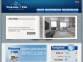 welcome2kiev.com