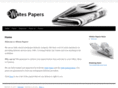 whitespapers.com