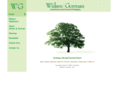wiikenandgorman.com