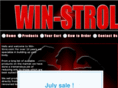 win-strol.com