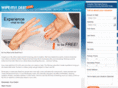 wipemydebtnow.com