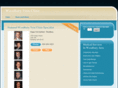 woodburyveinclinic.com