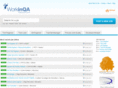 workinqa.com