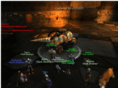 wow-dark-destiny.com