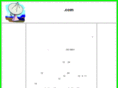 xn--2cr010c.com