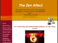 zenaffect.com