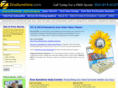 zinasunshine.com