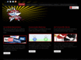 247livereps.com