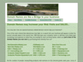 9webs.com