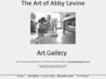 abbyart.com