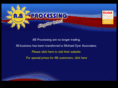 abprocessing.com