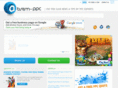 absem-ppc.com